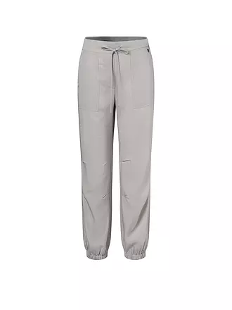 JOOP | Hose Jogging Fit PINA | 